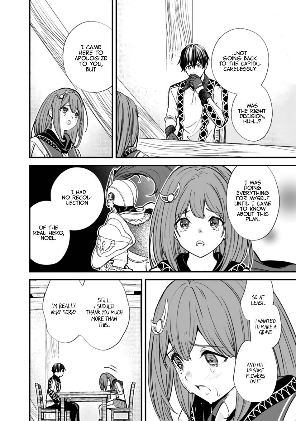 Page 14 of Chapter 6