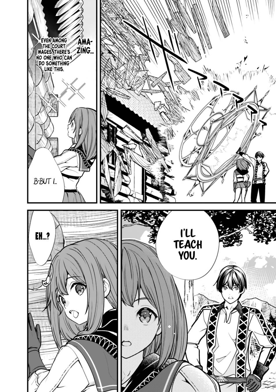 Page 16 of Chapter 6