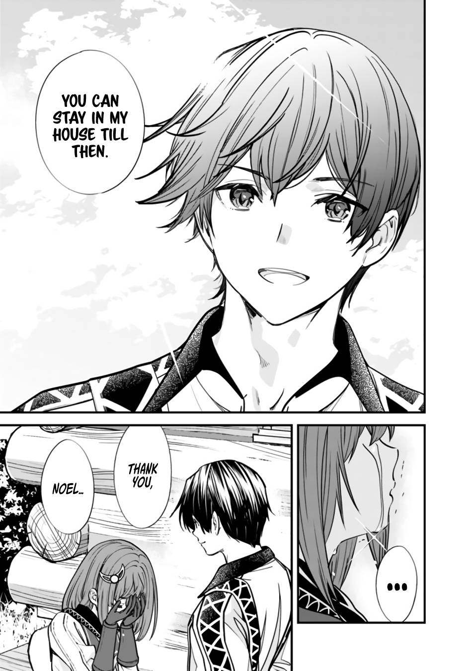 Page 17 of Chapter 6