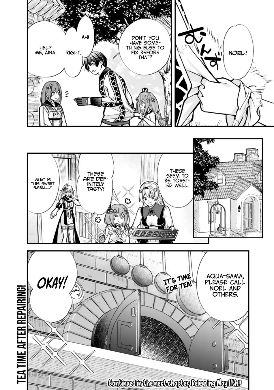 Page 18 of Chapter 6