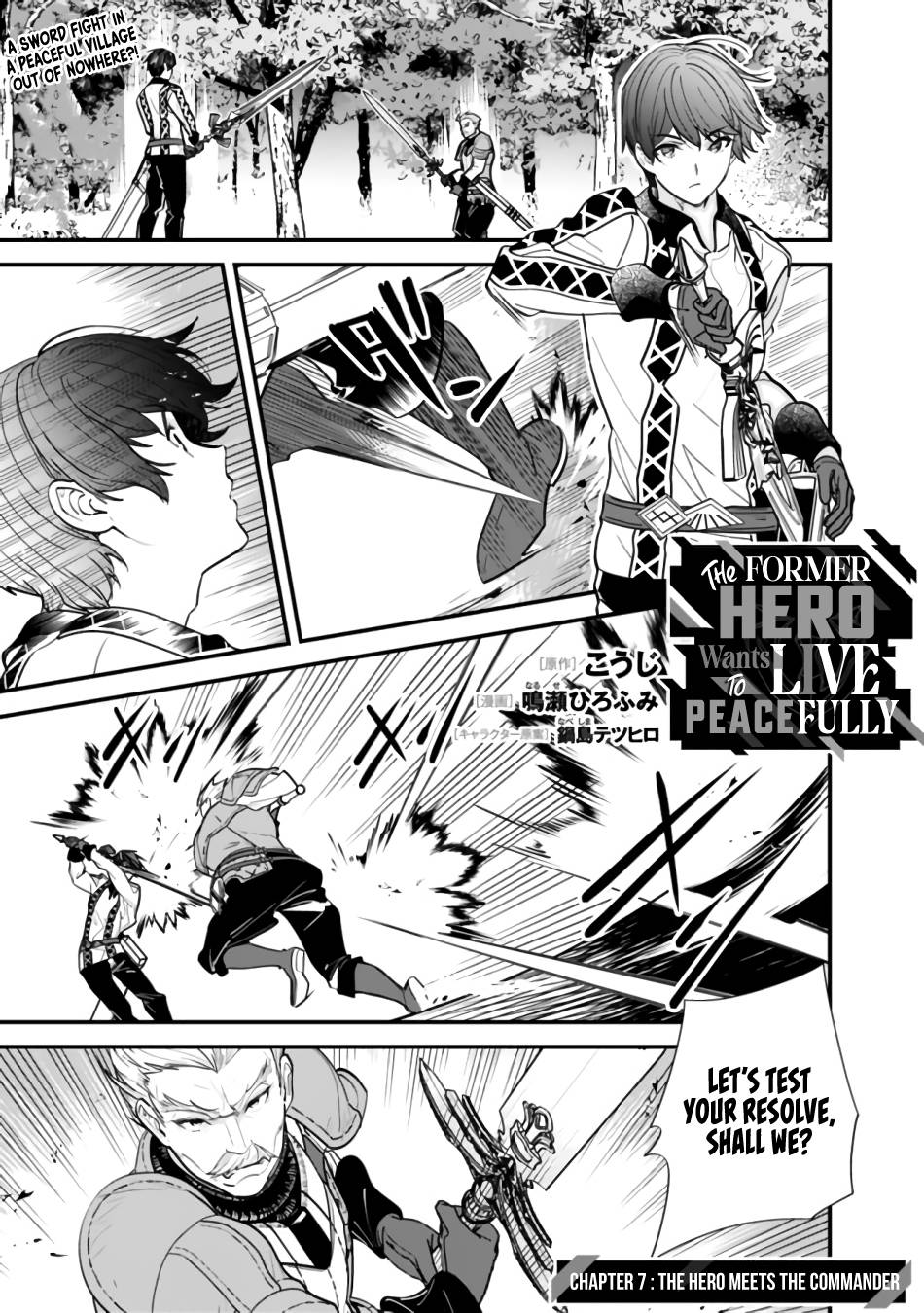 Page 2 of Chapter 7