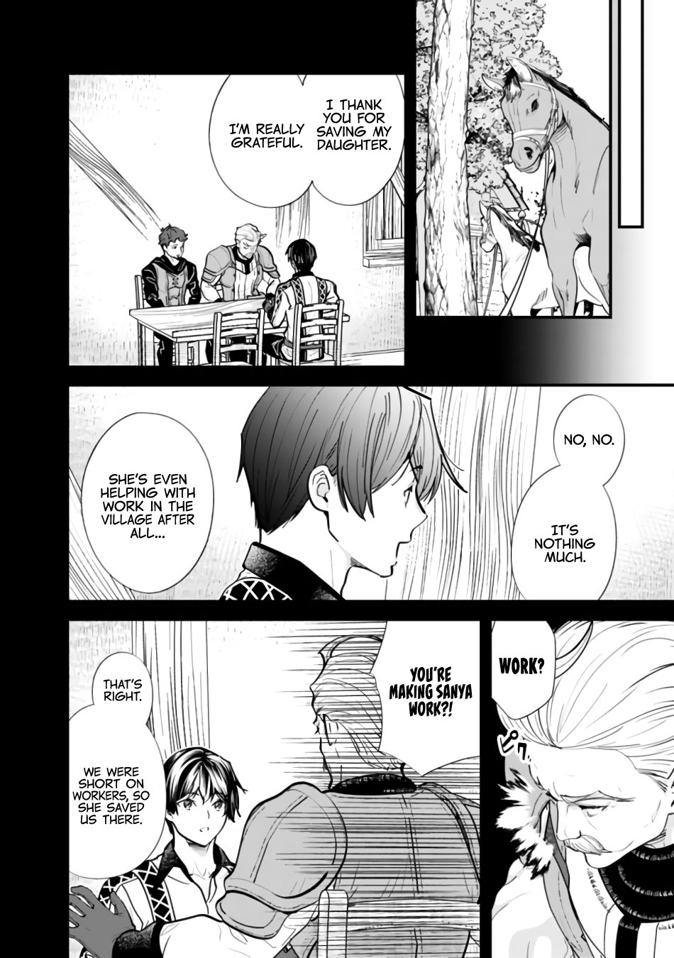 Page 5 of Chapter 7