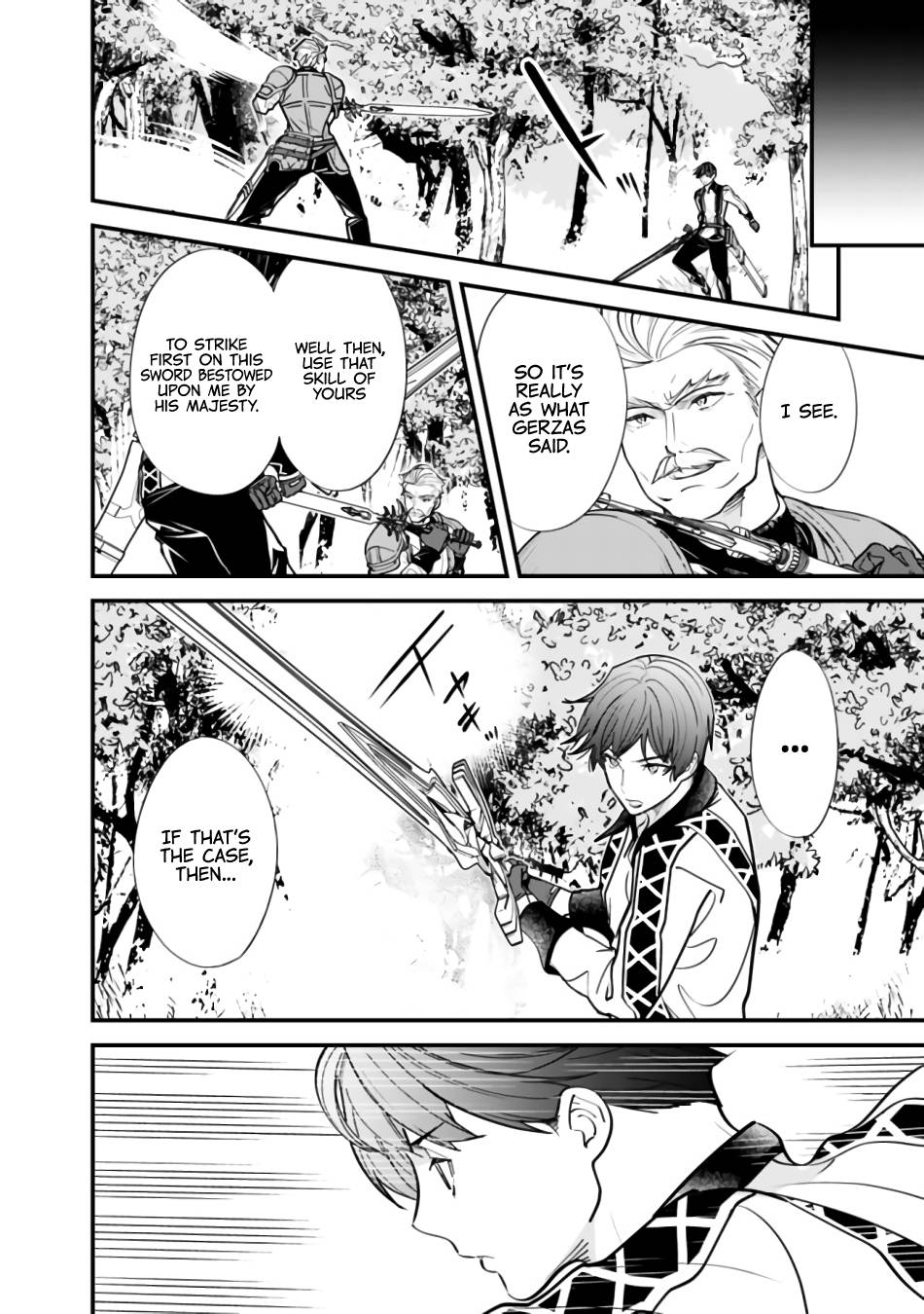 Page 7 of Chapter 7
