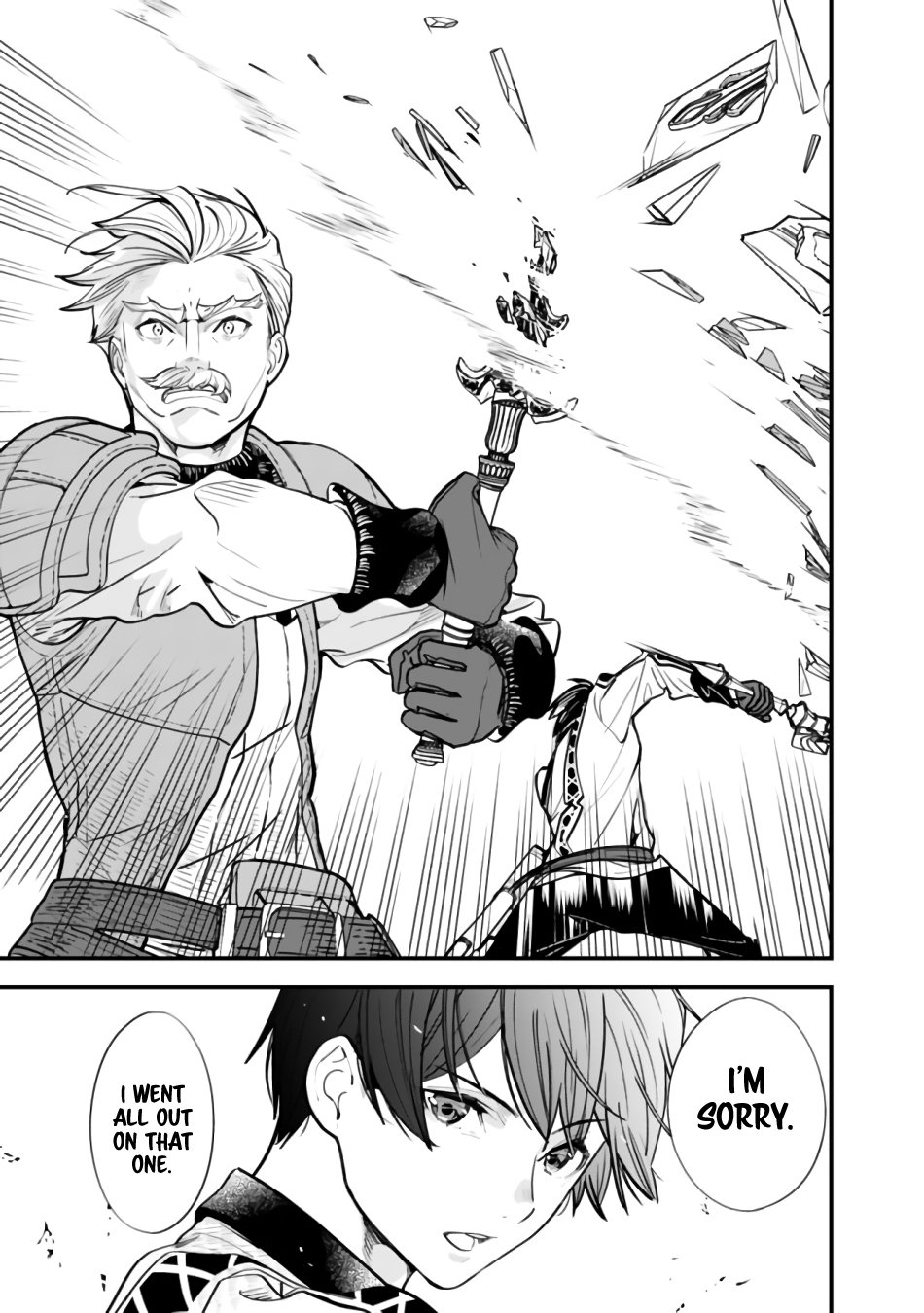 Page 8 of Chapter 7