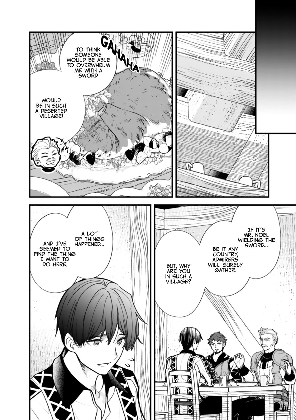 Page 9 of Chapter 7