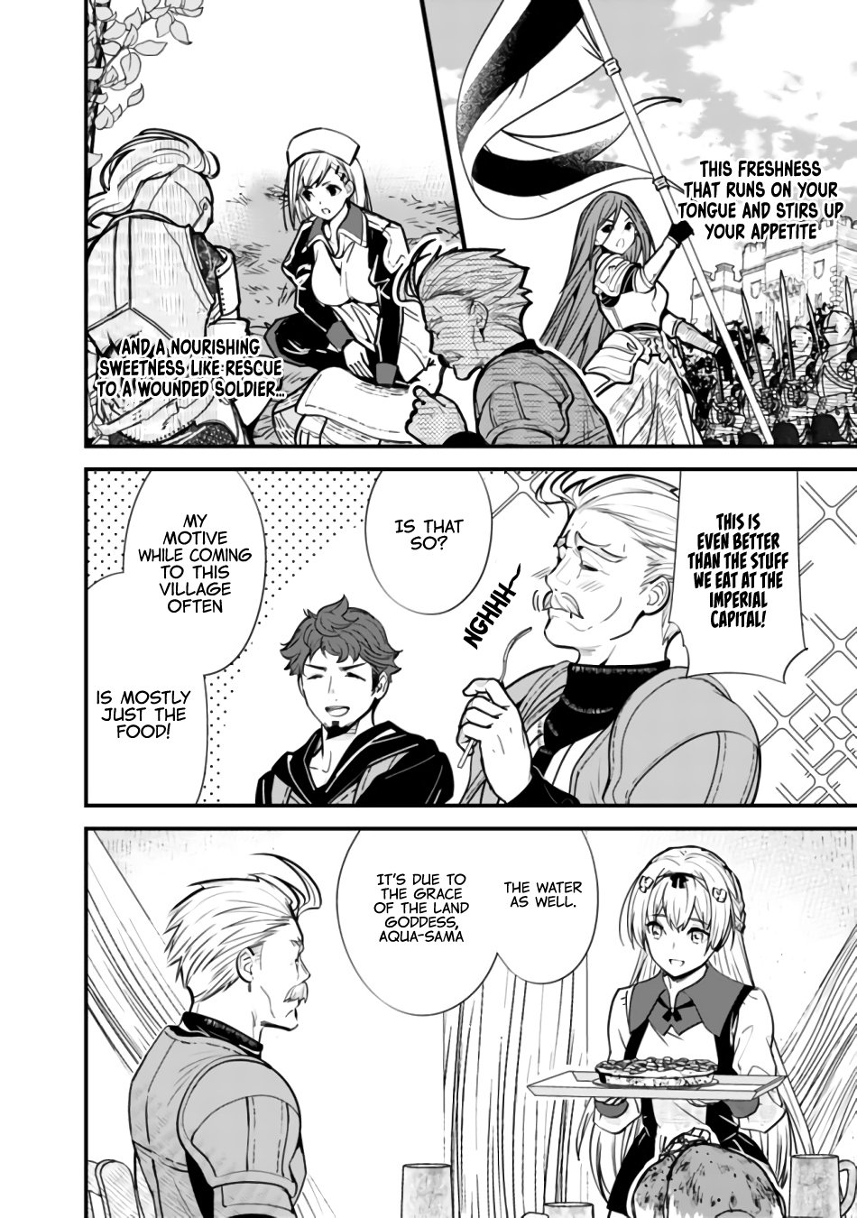 Page 11 of Chapter 7