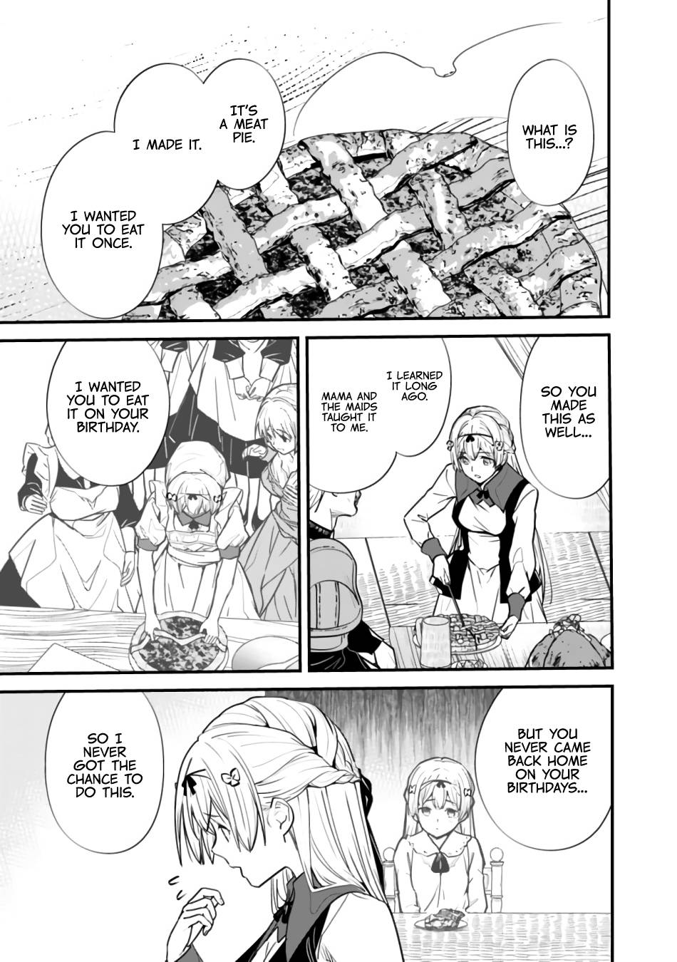 Page 12 of Chapter 7