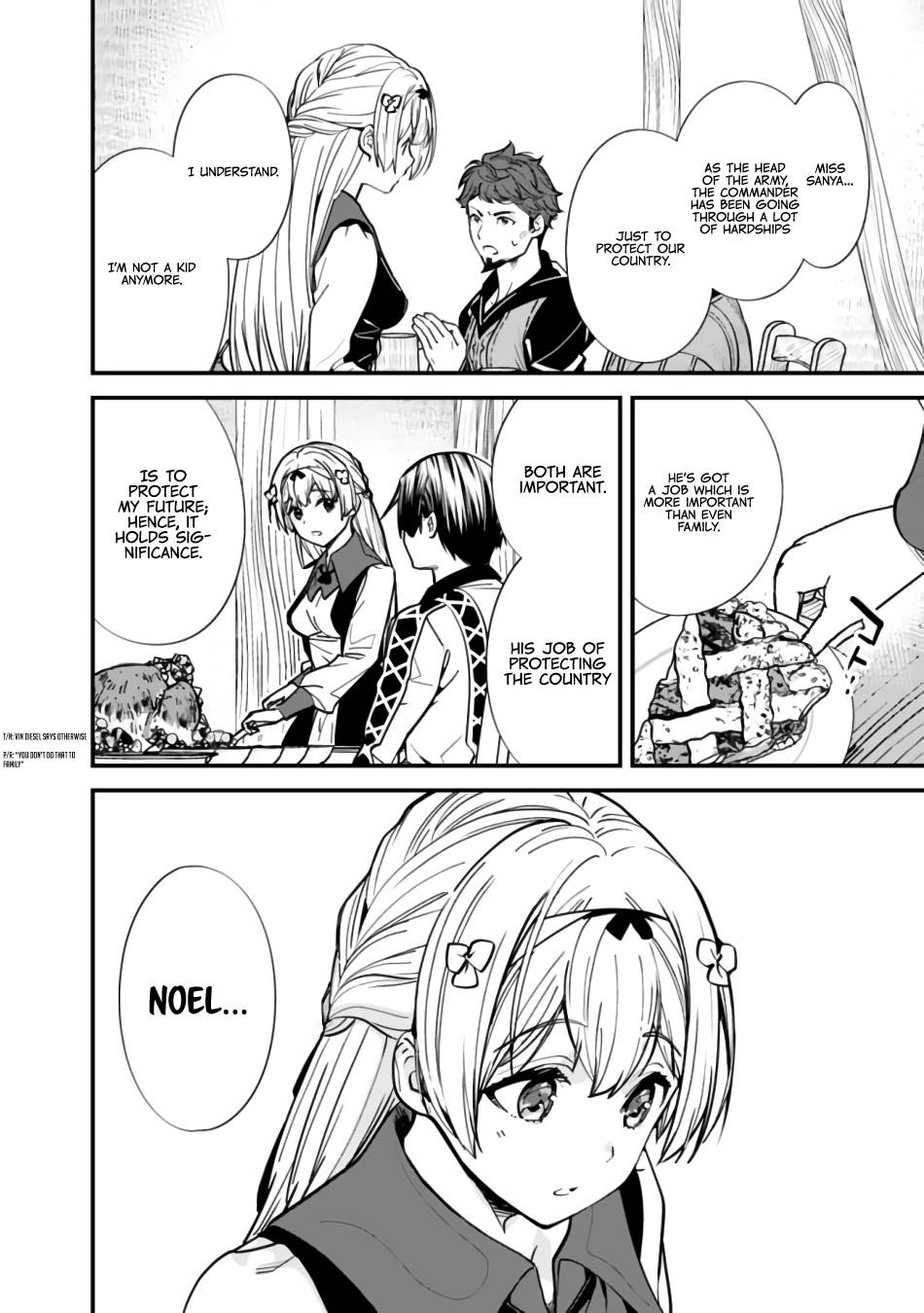 Page 13 of Chapter 7