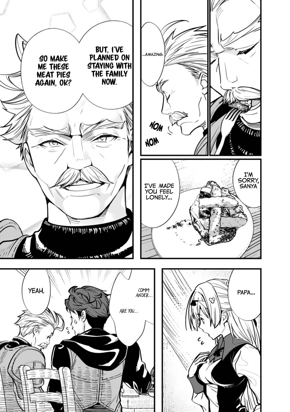 Page 14 of Chapter 7