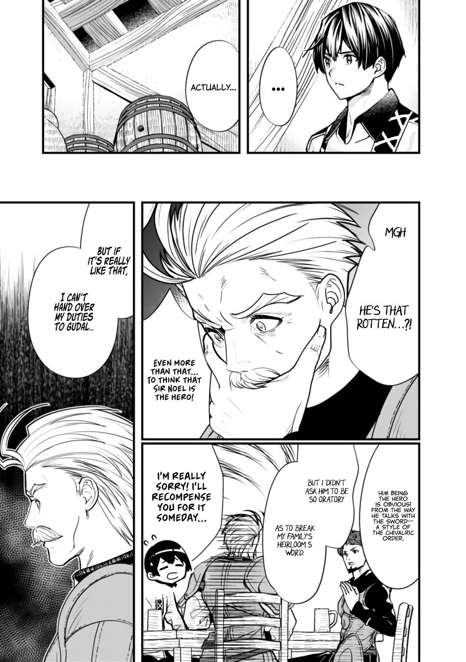 Page 16 of Chapter 7