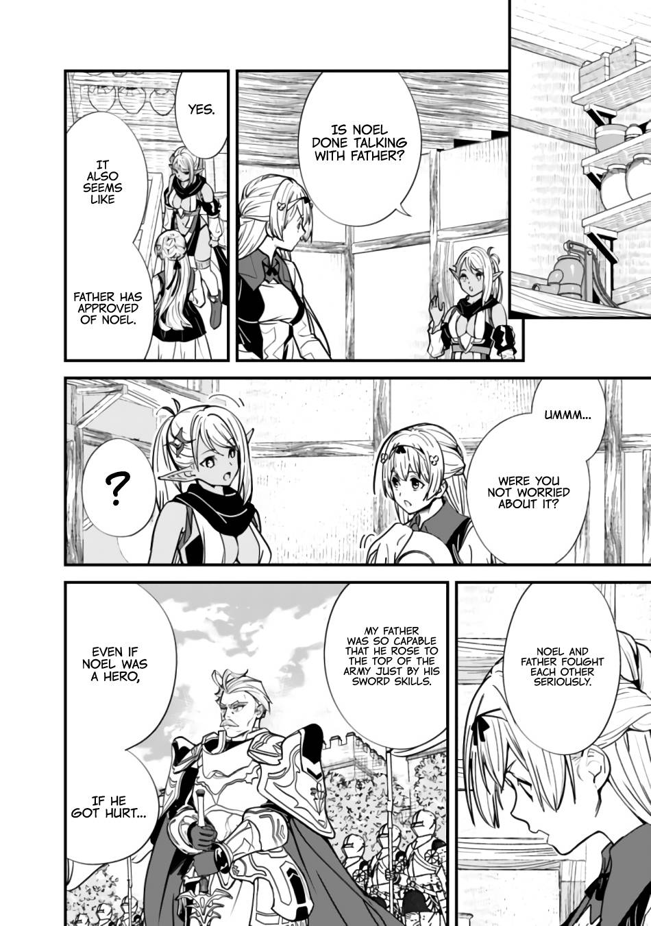Page 17 of Chapter 7