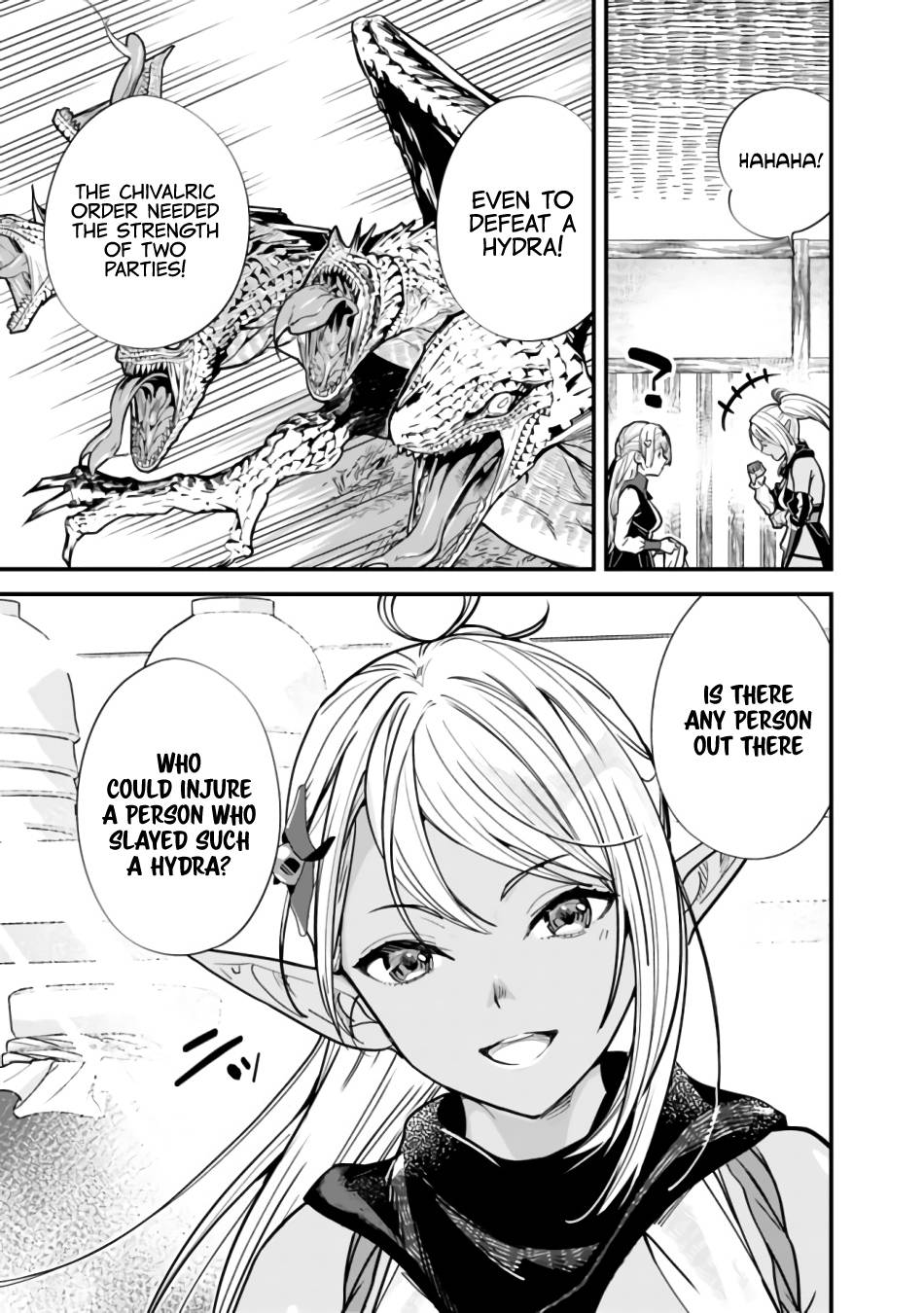 Page 18 of Chapter 7