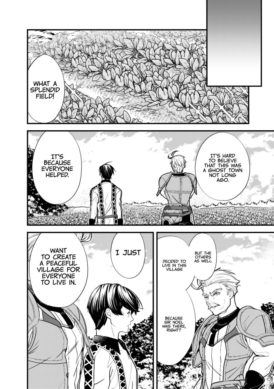 Page 19 of Chapter 7