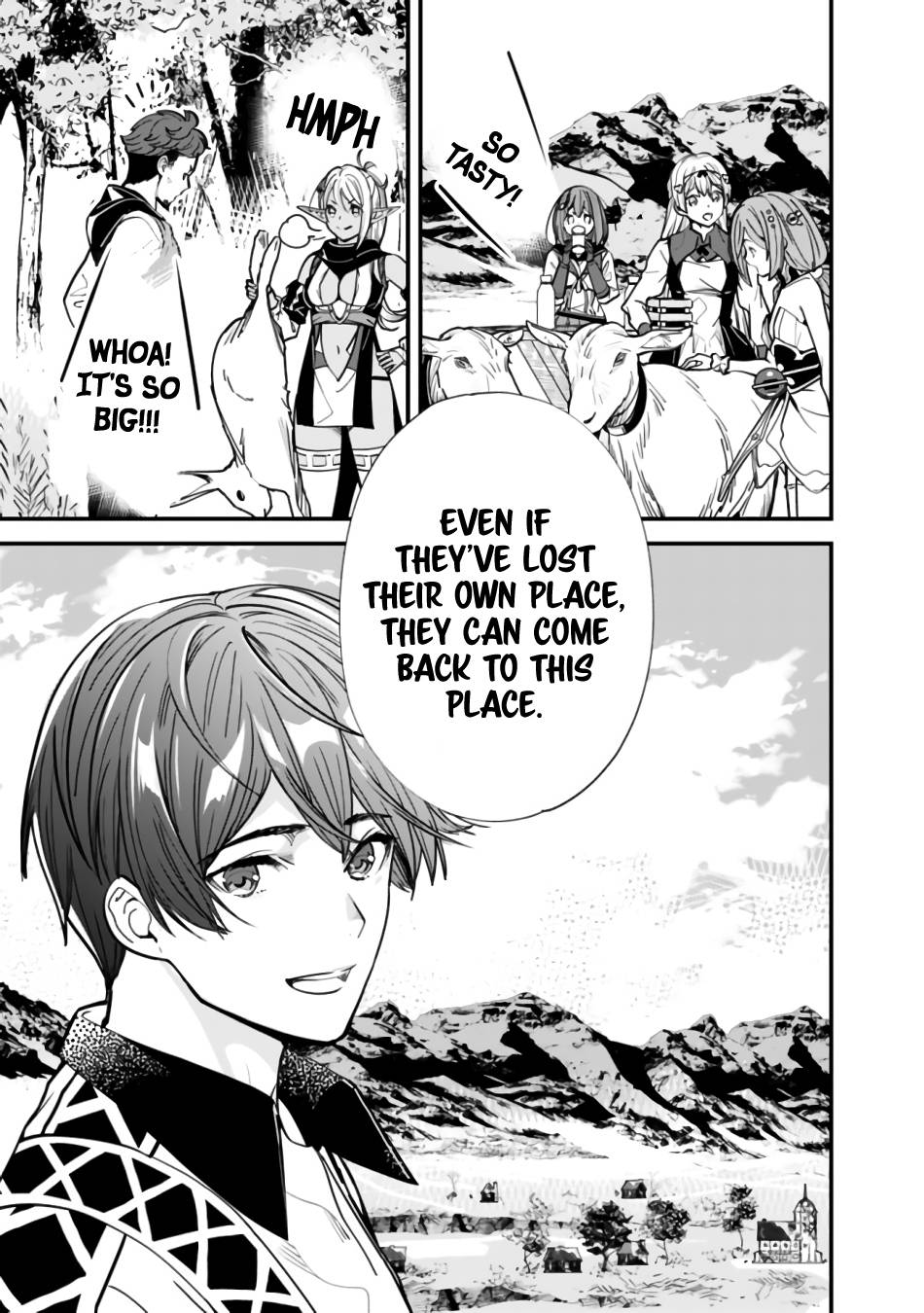 Page 20 of Chapter 7