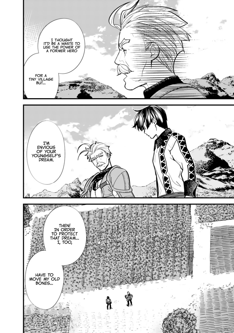 Page 21 of Chapter 7