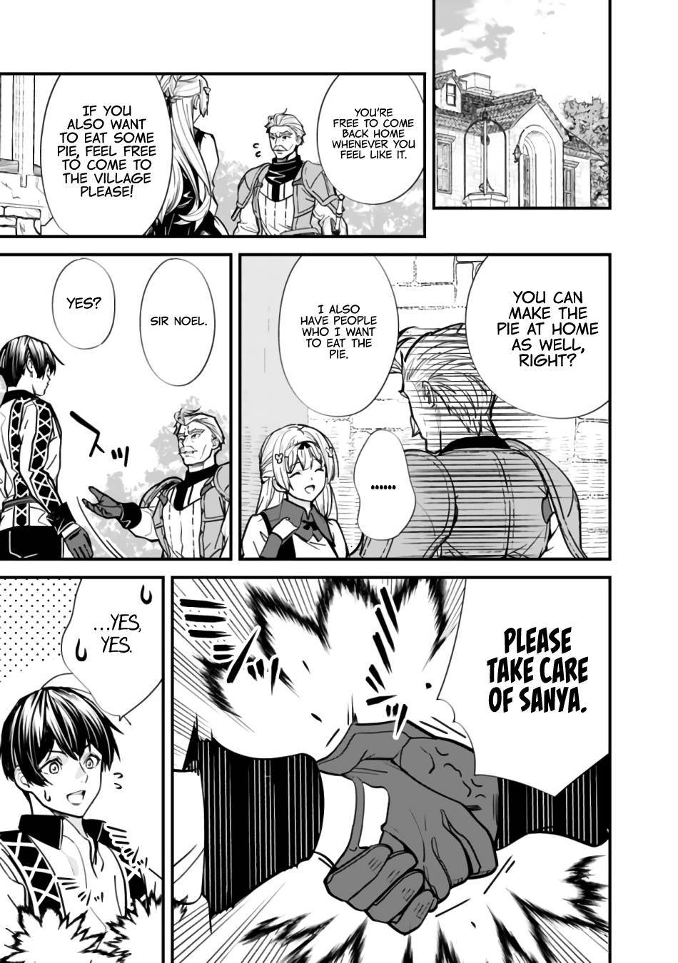 Page 22 of Chapter 7