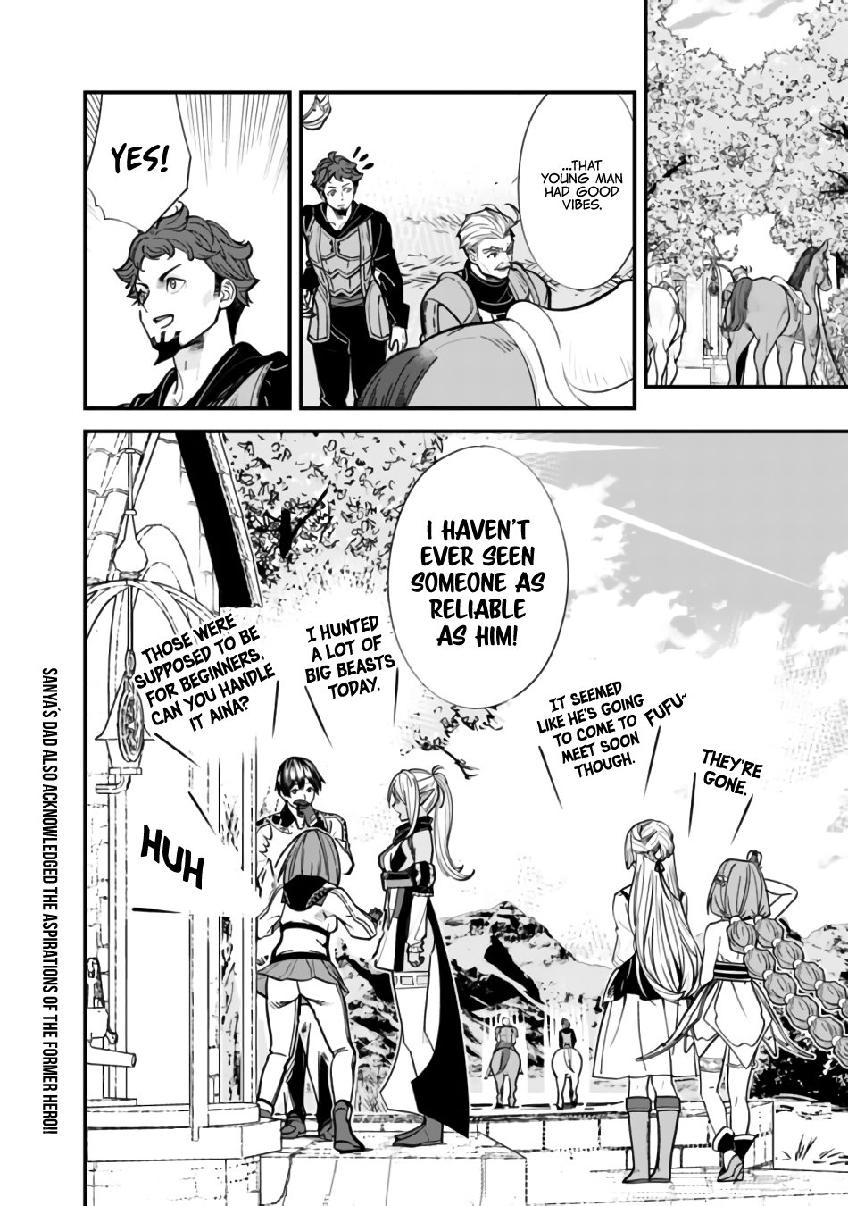 Page 23 of Chapter 7