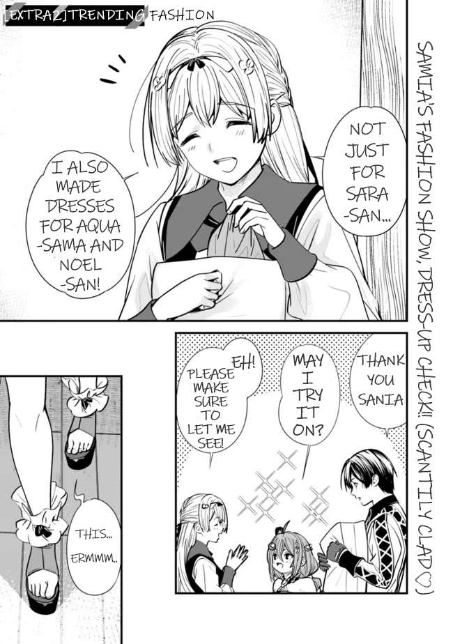 Page 1 of Chapter 7.5