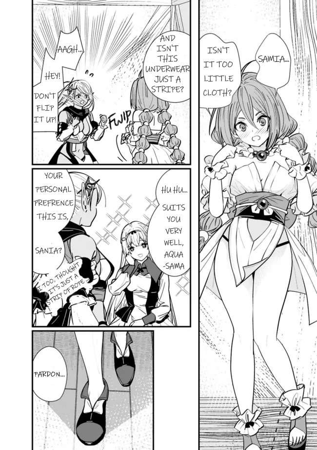 Page 2 of Chapter 7.5