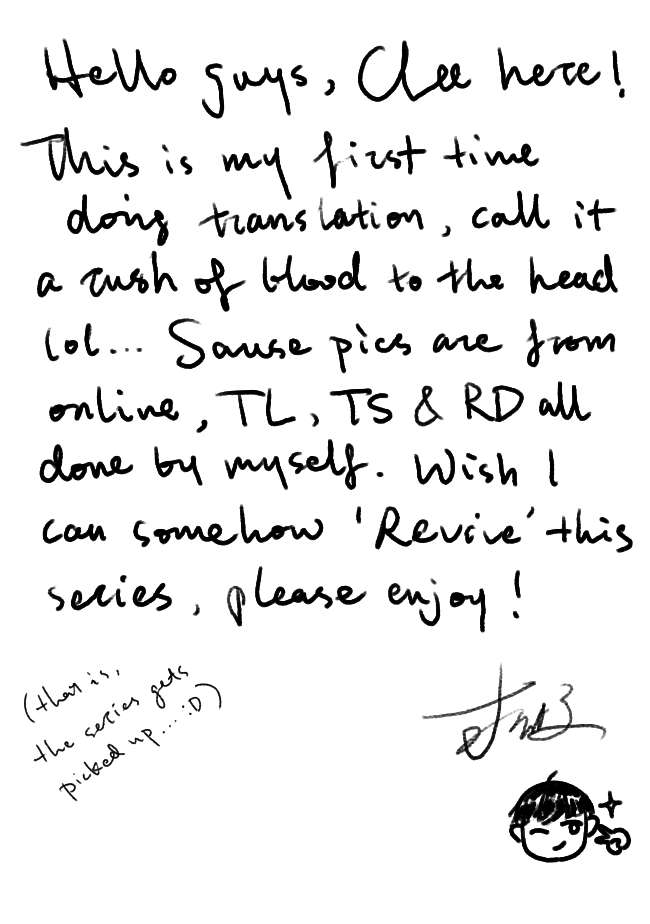 Page 4 of Chapter 7.5