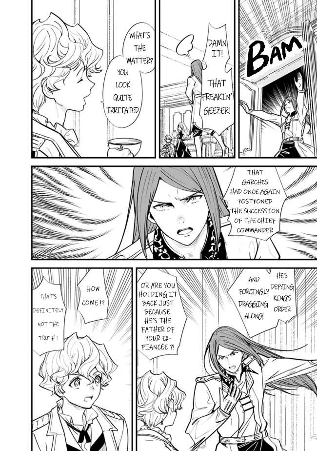 Page 2 of Chapter 8