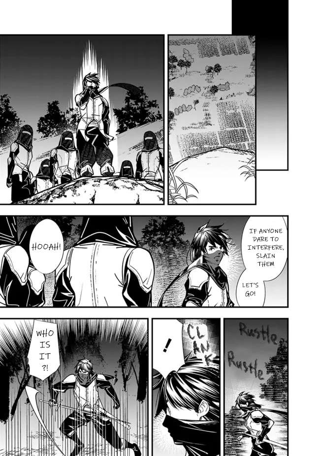 Page 5 of Chapter 8