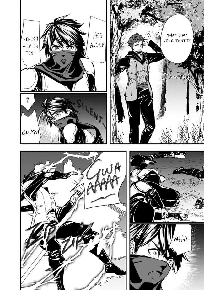 Page 6 of Chapter 8