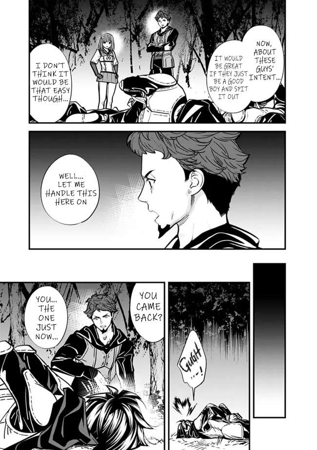 Page 9 of Chapter 8