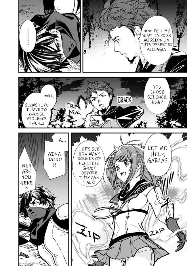 Page 10 of Chapter 8