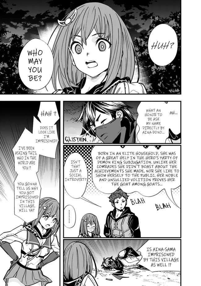 Page 11 of Chapter 8