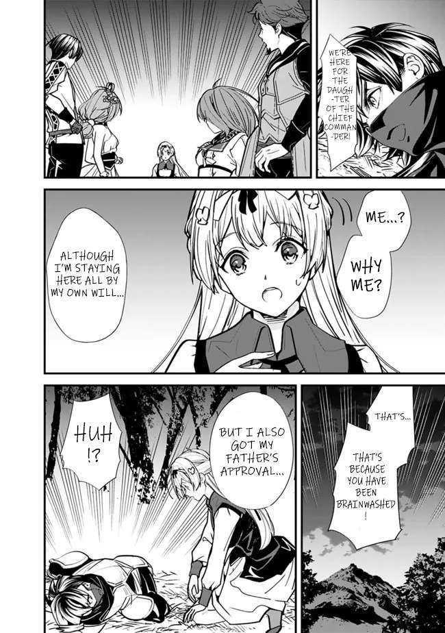 Page 12 of Chapter 8