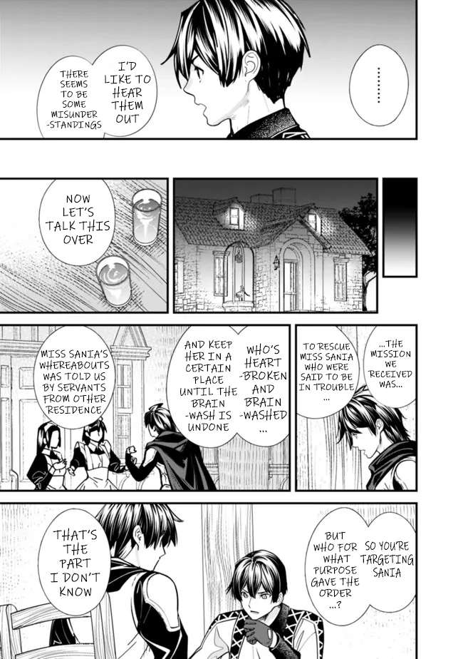 Page 13 of Chapter 8