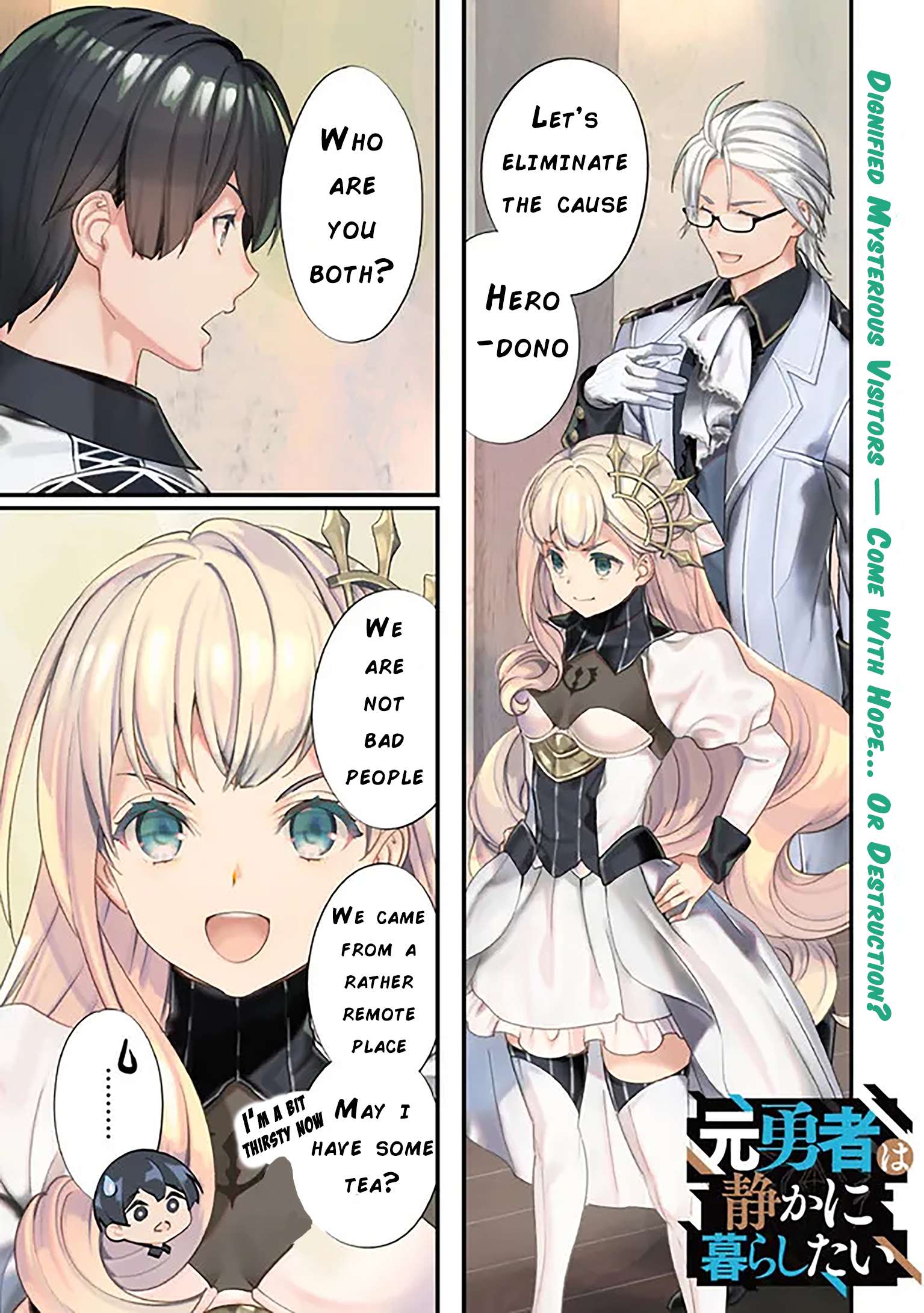 Page 1 of Chapter 9