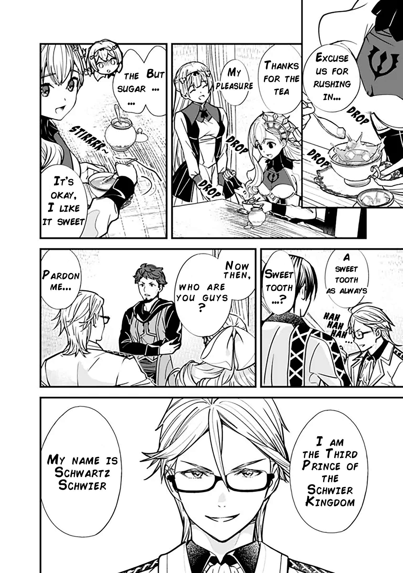 Page 3 of Chapter 9