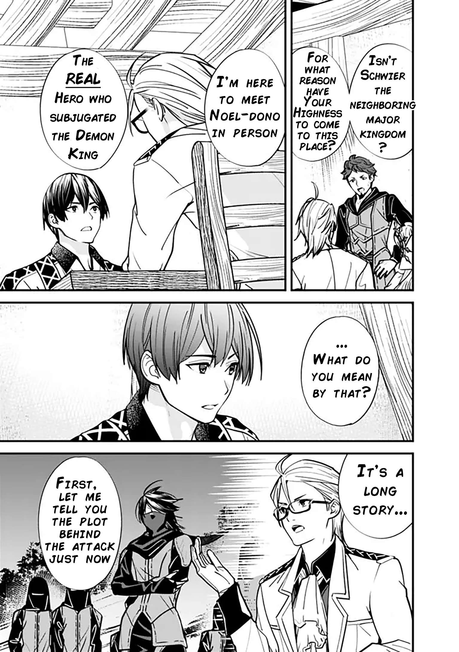 Page 4 of Chapter 9