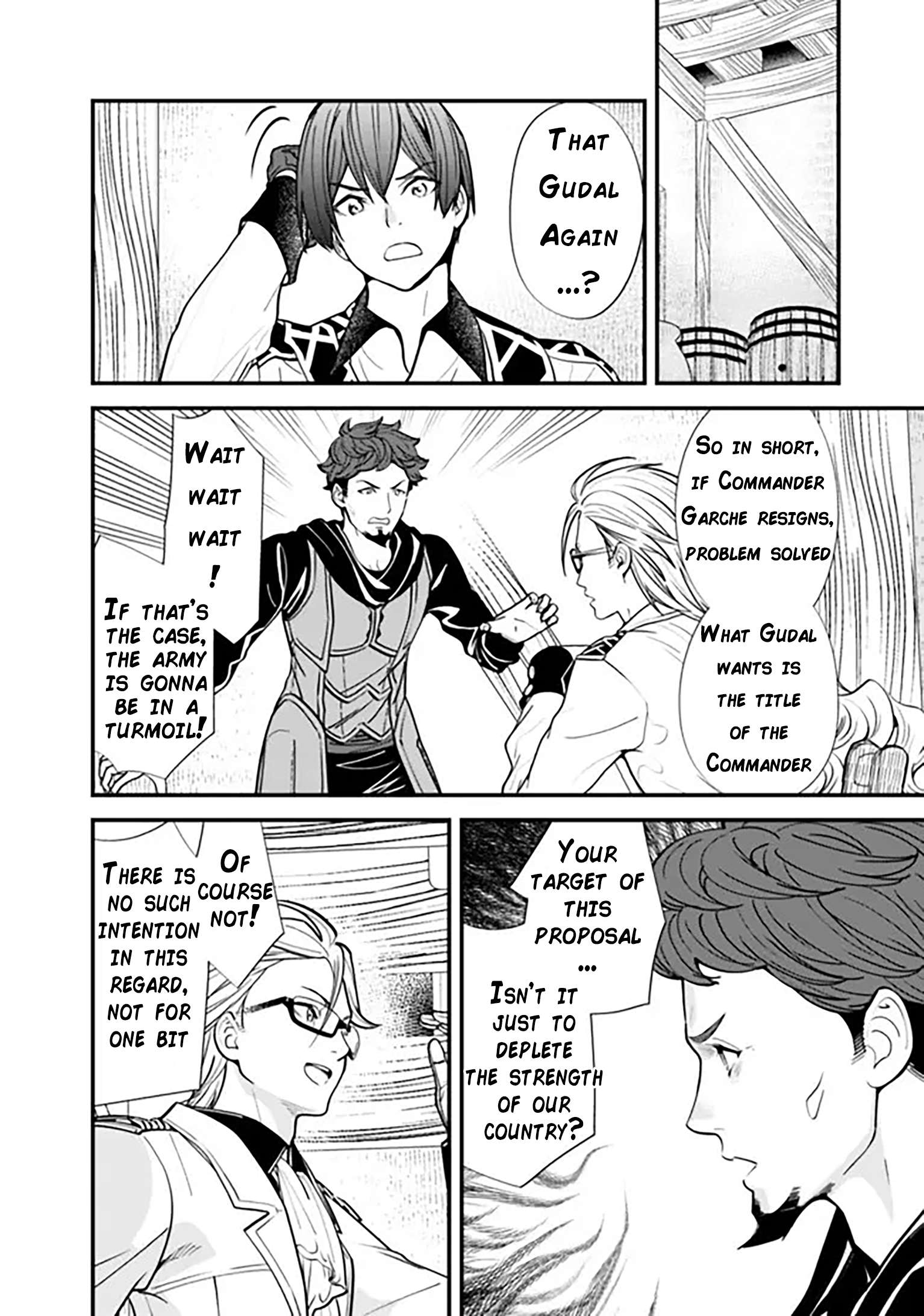 Page 5 of Chapter 9