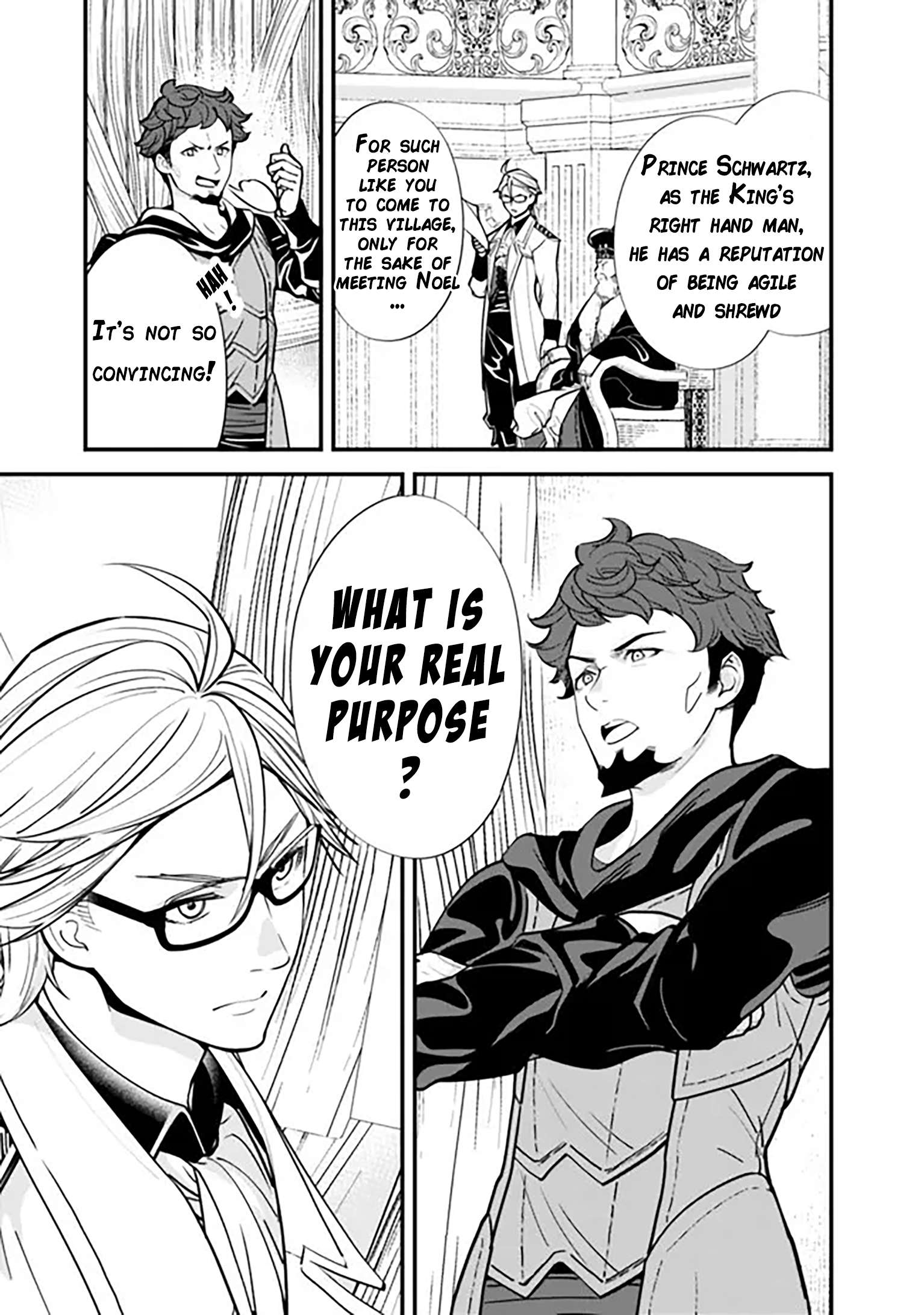 Page 6 of Chapter 9