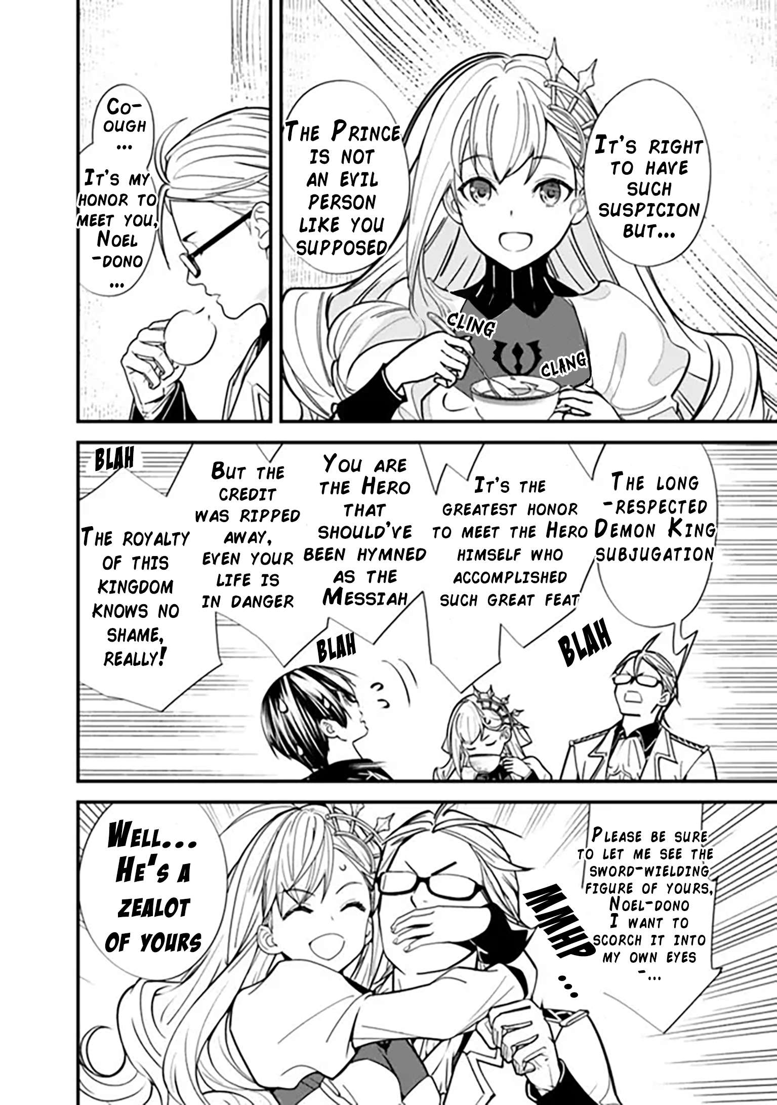 Page 7 of Chapter 9