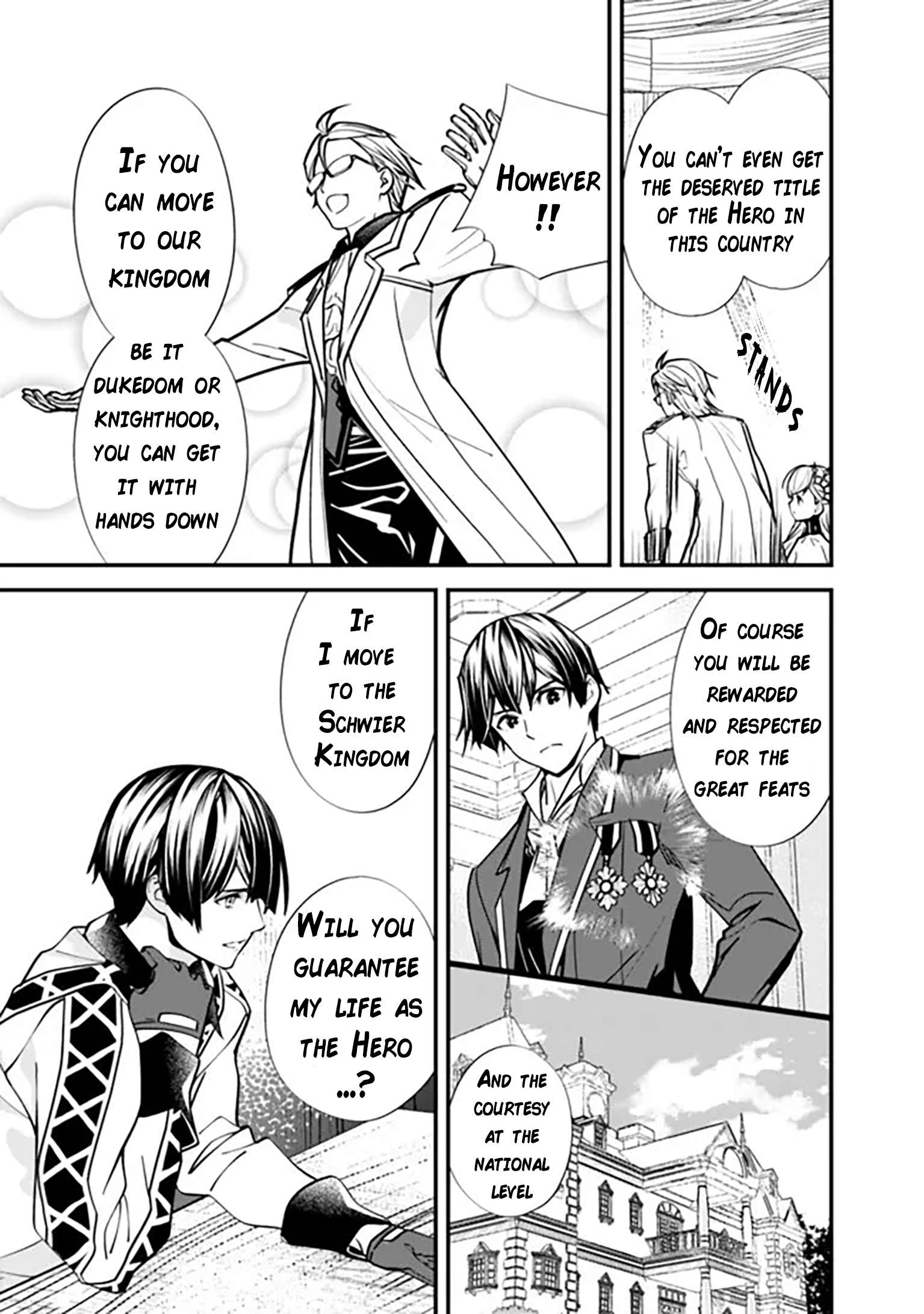 Page 8 of Chapter 9