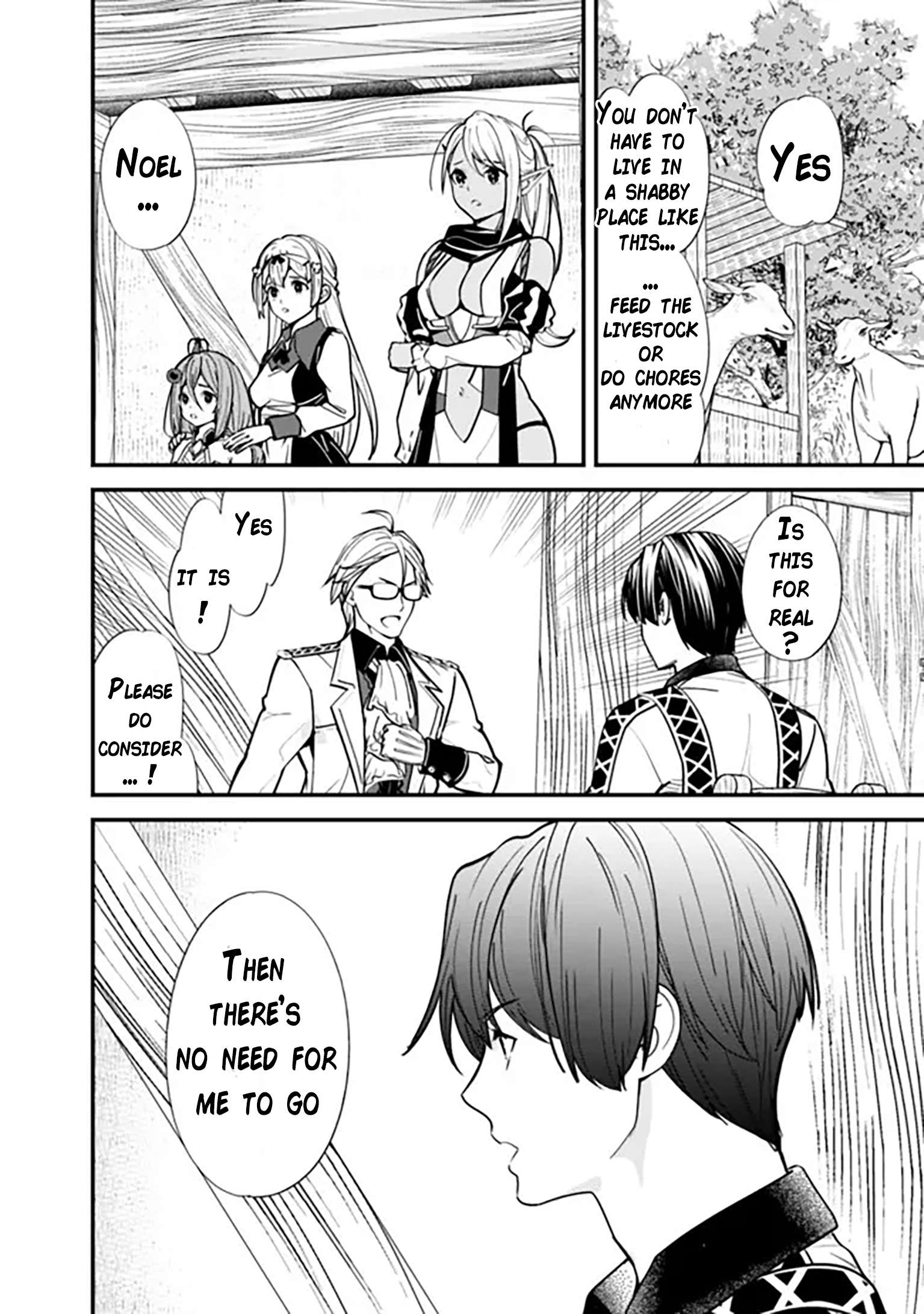Page 9 of Chapter 9