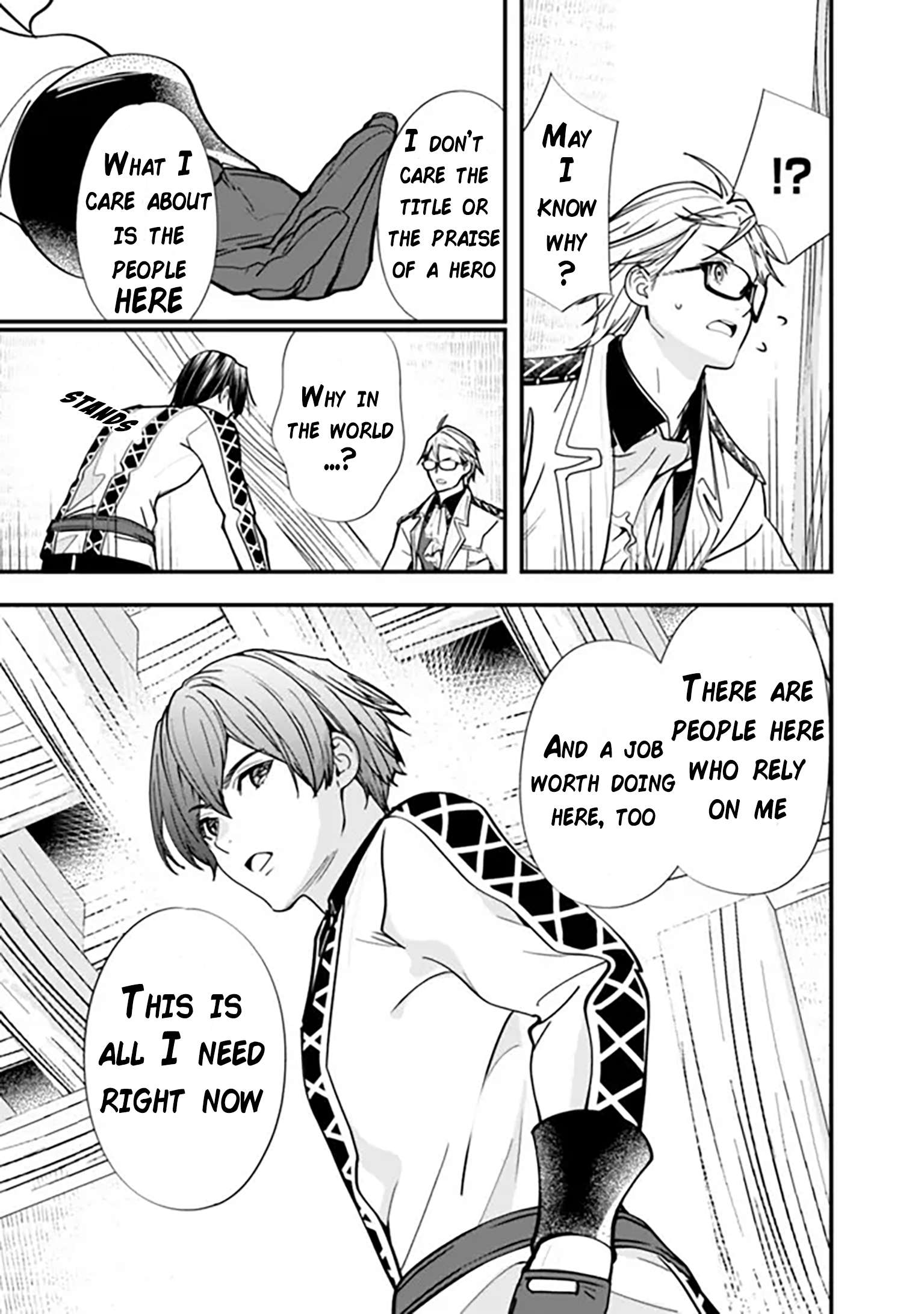 Page 10 of Chapter 9