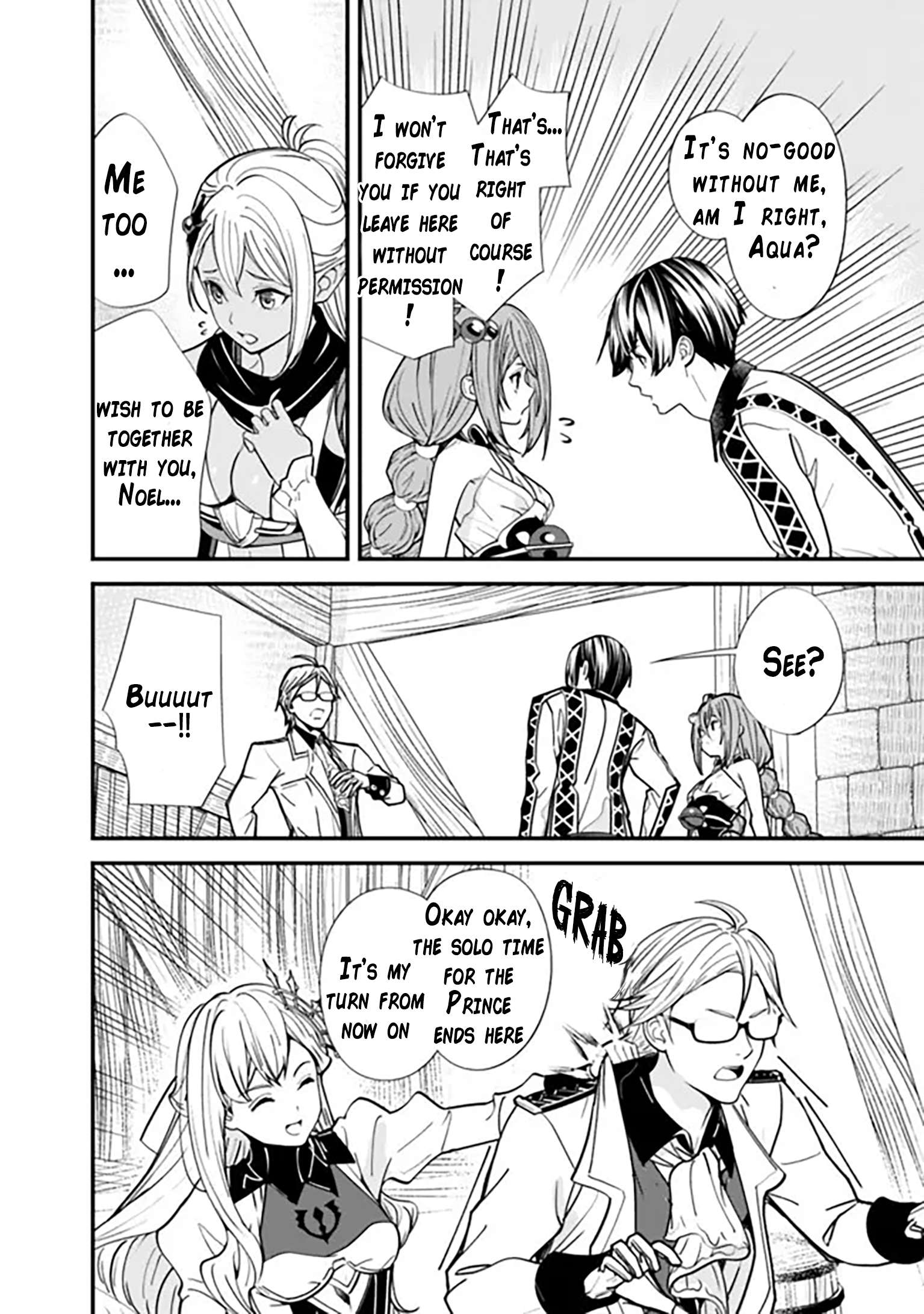 Page 11 of Chapter 9