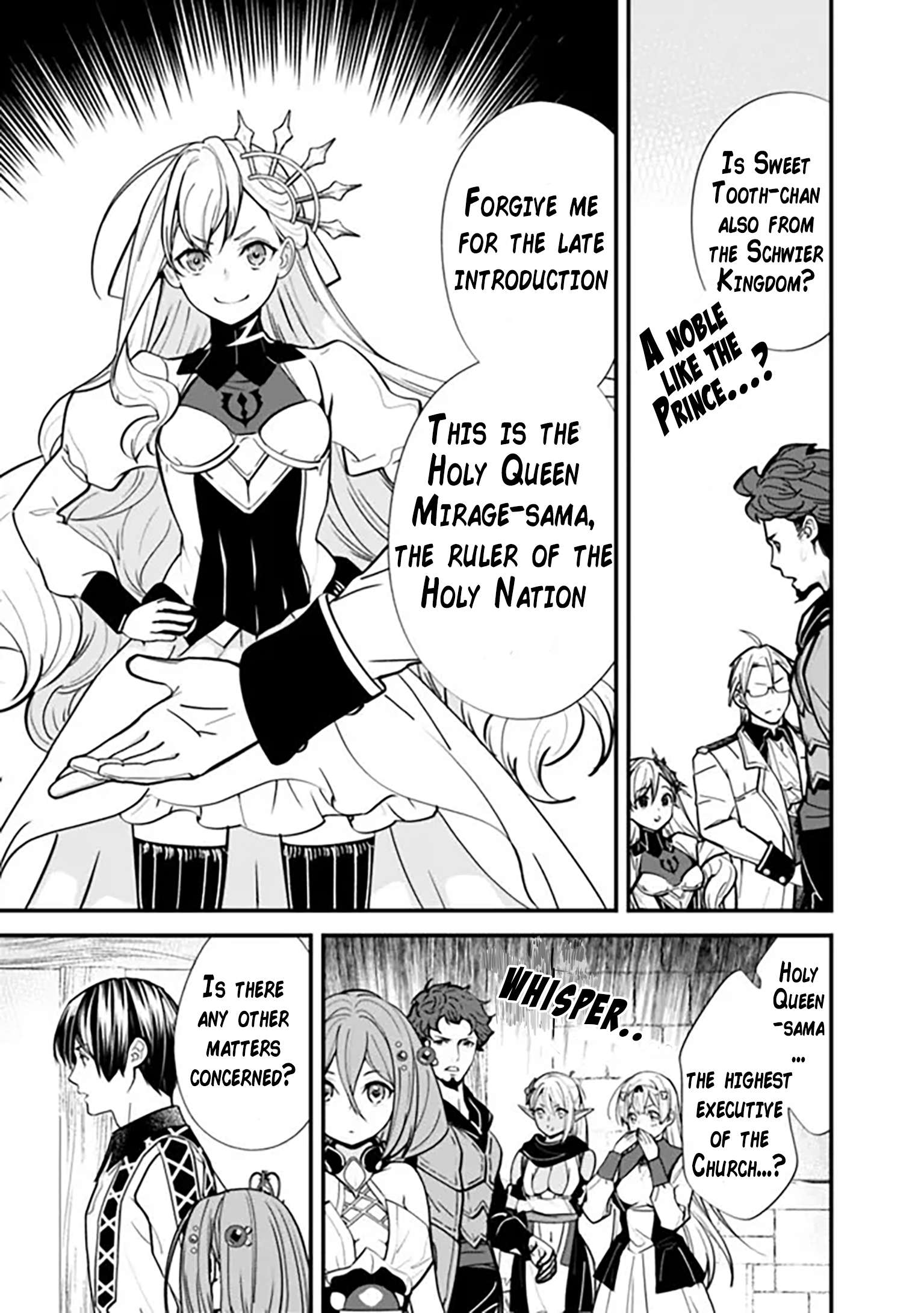 Page 12 of Chapter 9