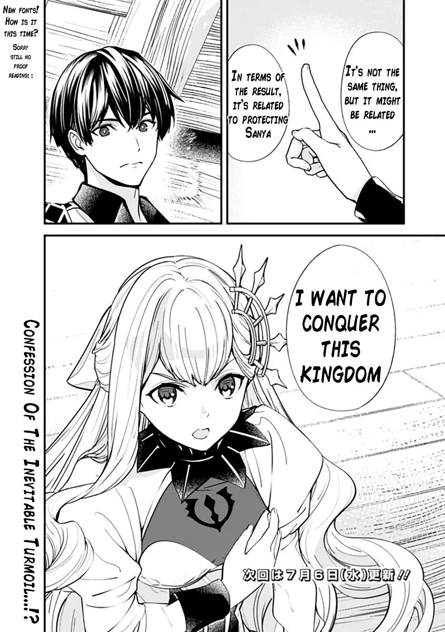 Page 13 of Chapter 9
