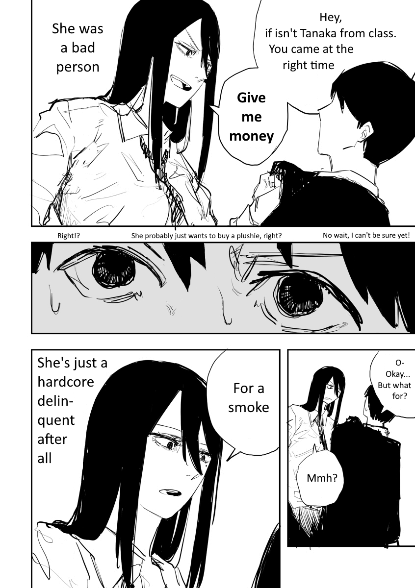 Page 2 of Chapter 1
