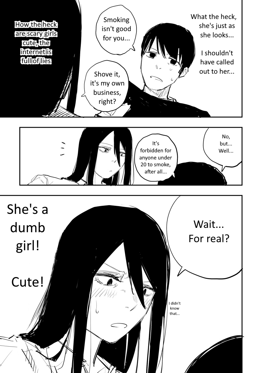 Page 3 of Chapter 1