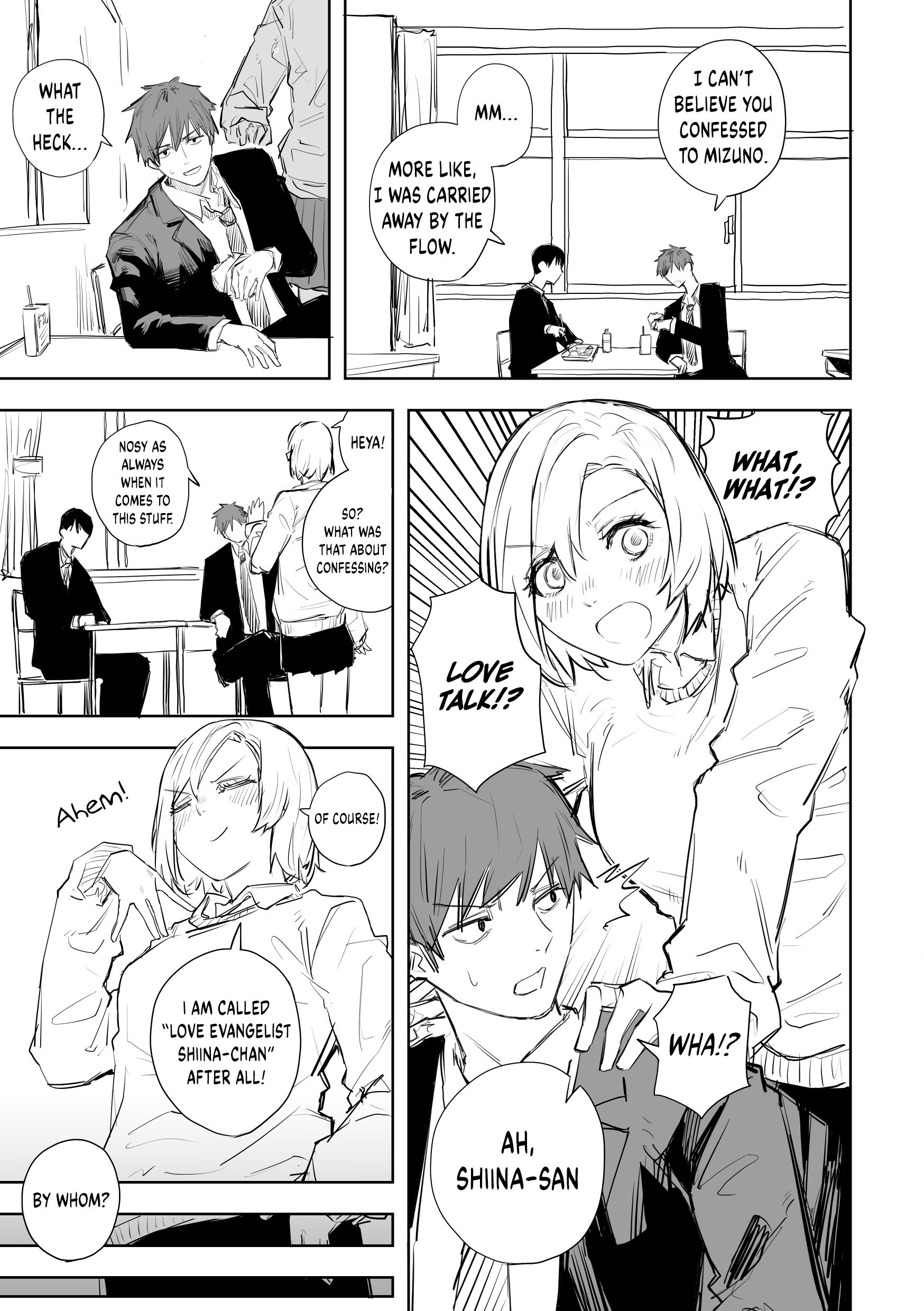 Page 1 of Chapter 10