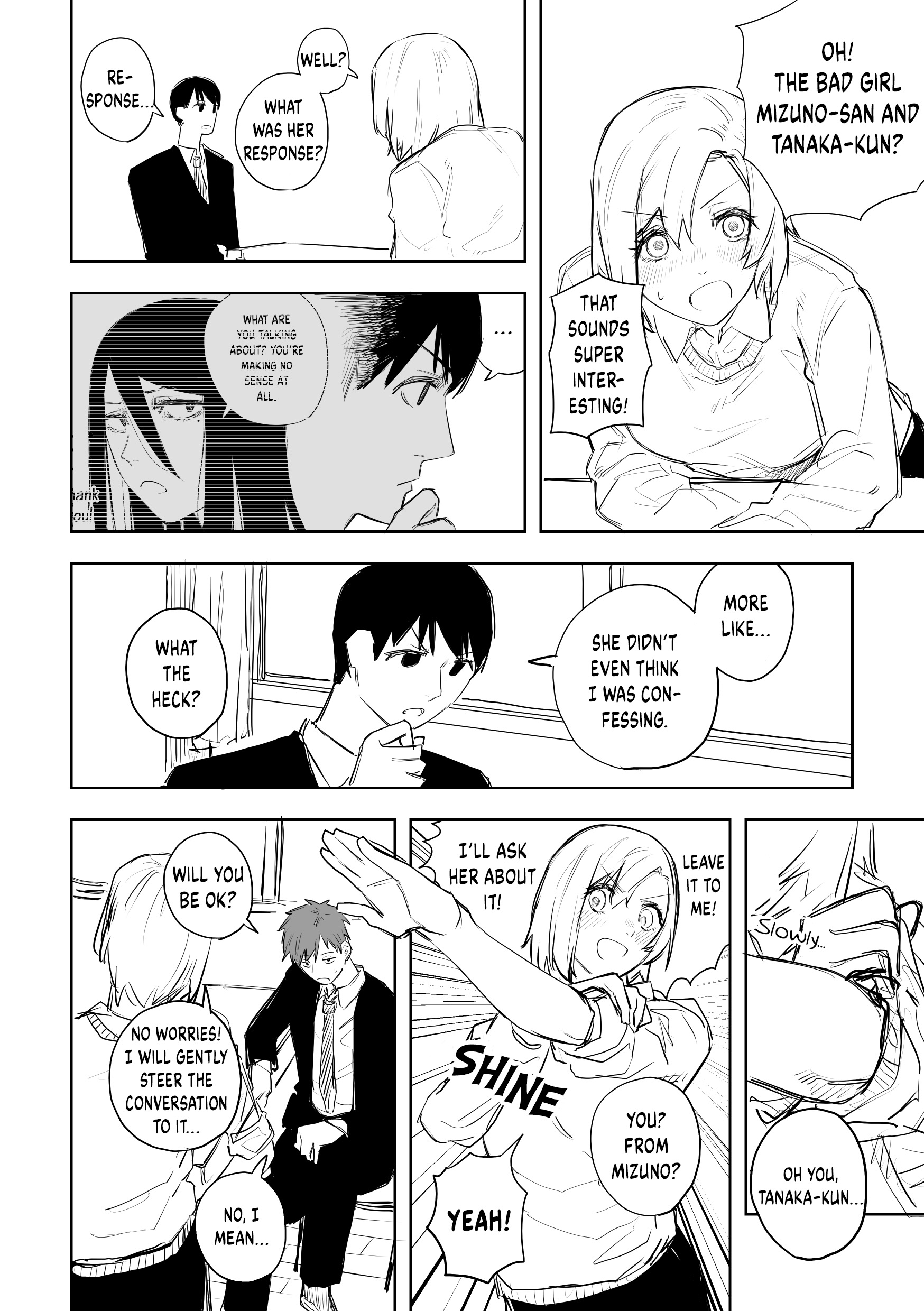 Page 2 of Chapter 10