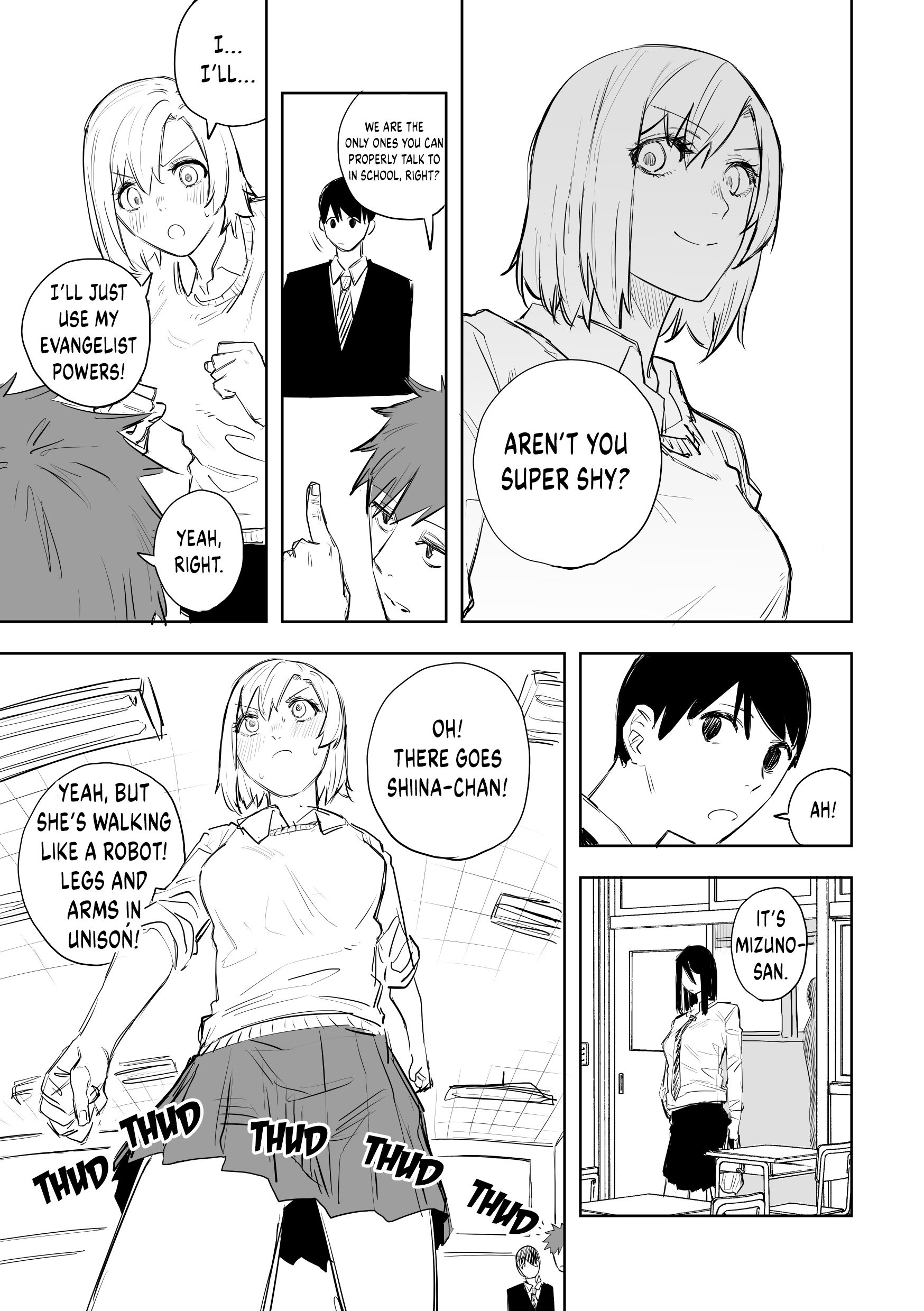 Page 3 of Chapter 10