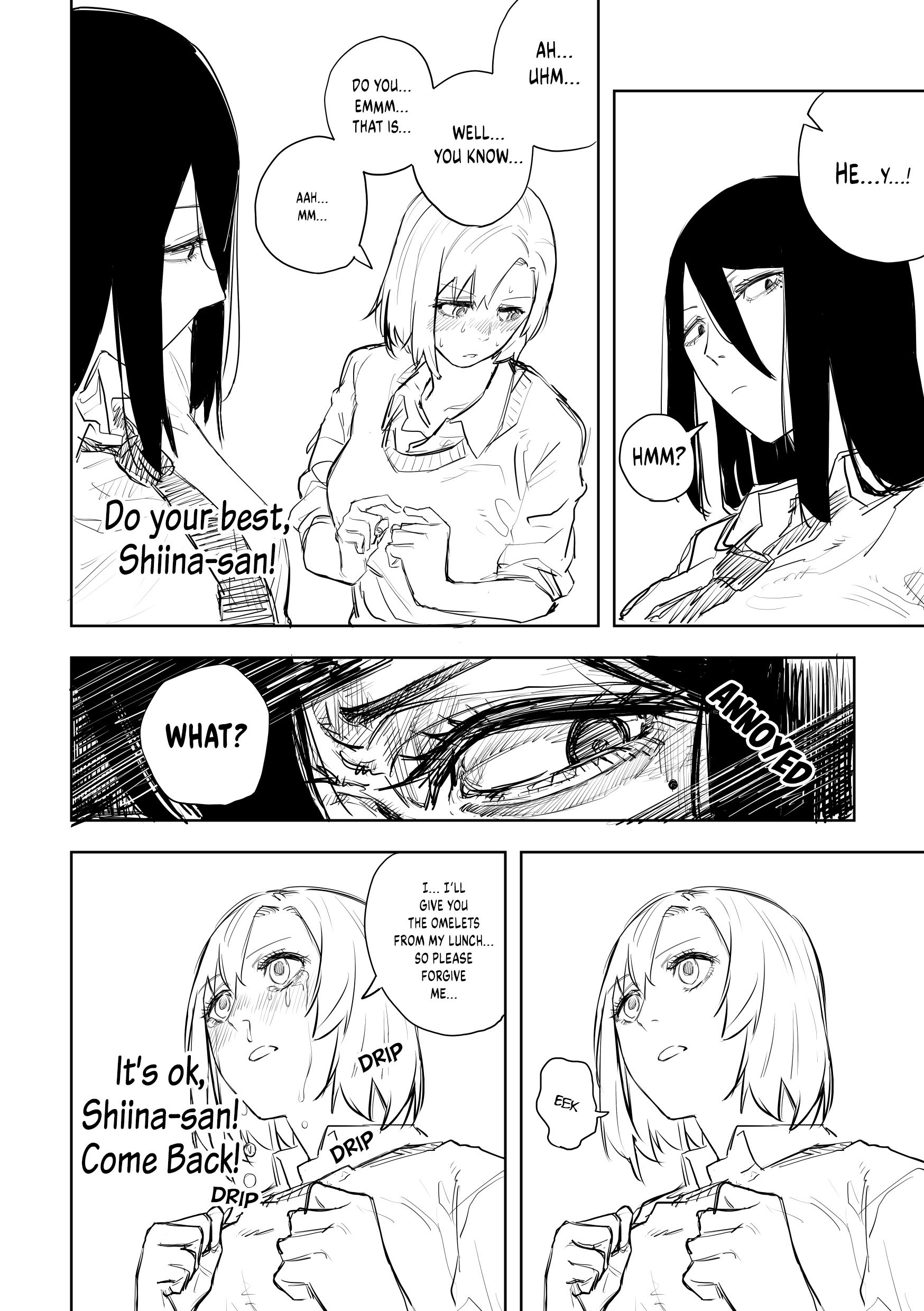 Page 4 of Chapter 10